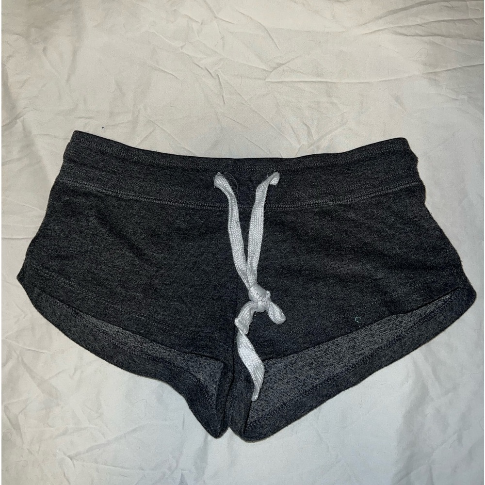 Ardene Shorts!